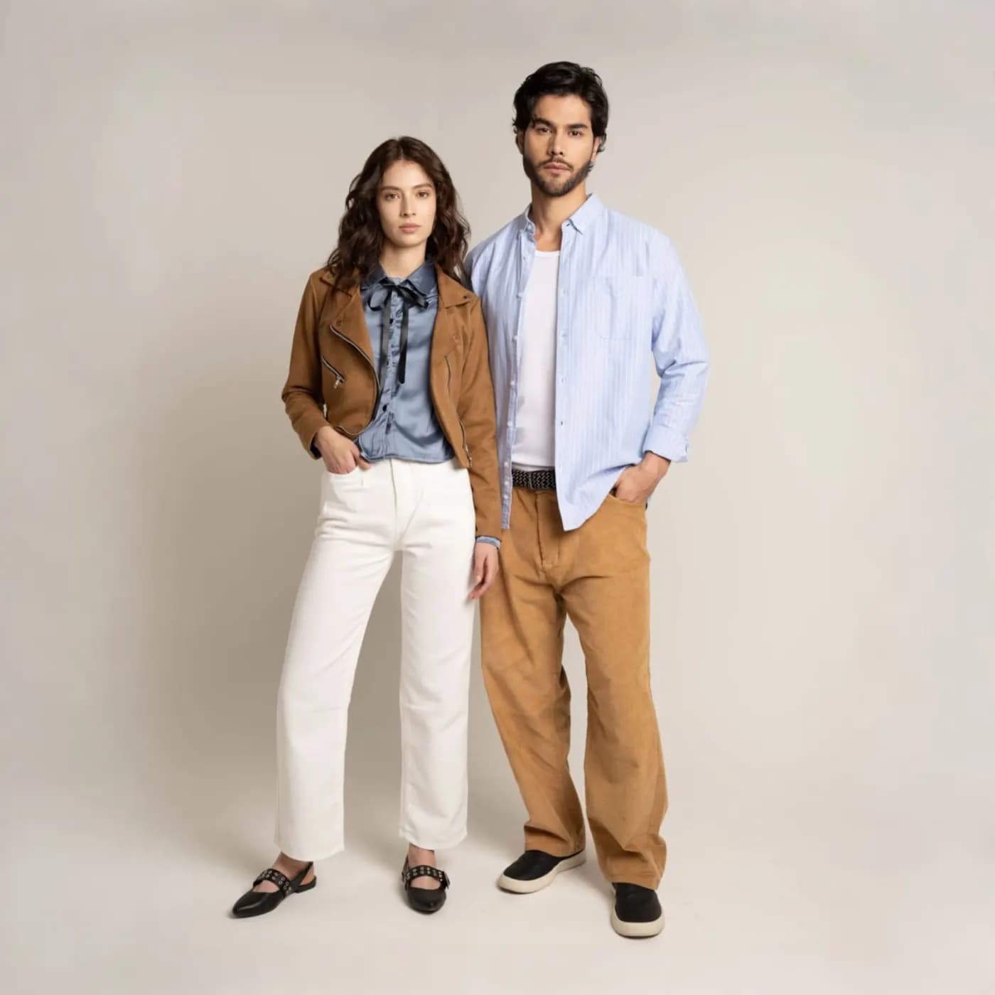 MOOD COMPANY estudio de diseño